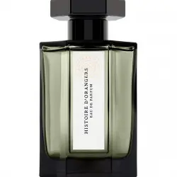 L'Artisan Parfumeur - Eau de Parfum Histoire d'Orangers 100 ml L'Artisan Parfumeur.