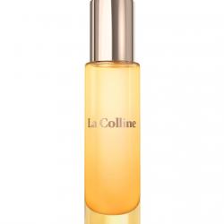 La Colline - Aceite Hidratante Facial NativAge L'Huile 30 Ml