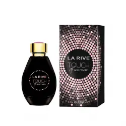 La Rive - Eau de parfum para mujer Touch of Woman