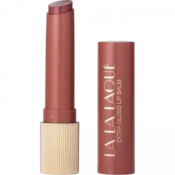Lala Laque Glossy Lip Balm  Vivienne Sabó