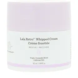 Lala Retro Whipped crema 50 ml