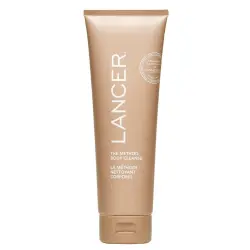 Lancer - Geles de ducha 236.59 ml unisex