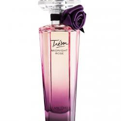 Lancôme - Eau De Parfum Trésor Midnight Rose 50 Ml