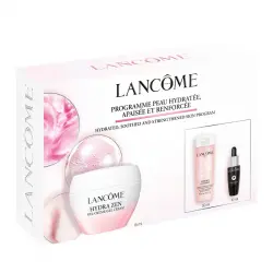 Lancôme - Hydra Zen Sets de Cuidado Facial 1 pieces unisex