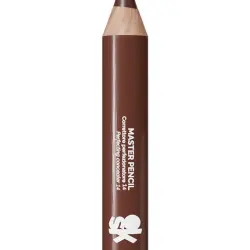 Lápiz Corrector Master Pencil Overskin 14