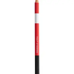 Lápiz de Labios Trait d'Hermès 42 Rose Jaïpur 0,9 g