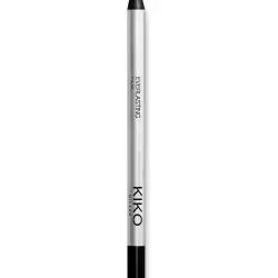 Lápiz Kajal Everlasting Kajal Kiko Milano