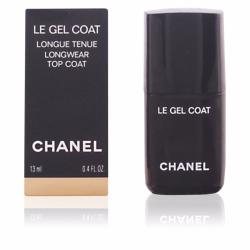 Le Gel Coat