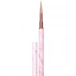 Le Mini Macaron - Pincel para uñas Le Liner Le Mini Macaron.
