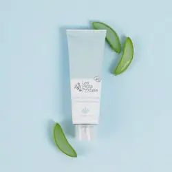 Les Petits Prödiges - Hidratante - BIO Cremas faciales 50 ml unisex
