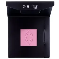 Lethal Cosmetics - Magnetic Sombra de ojos 1.6 g Crossroads