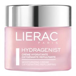 Lierac - Crema Hidaratante Hydragenist