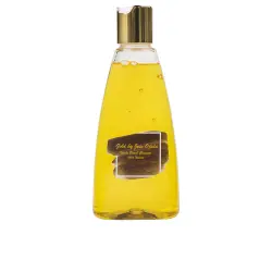 Limpiador De Brochas aceite de oliva 200 ml