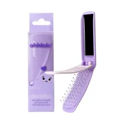 Limpiador Morado Fantasy