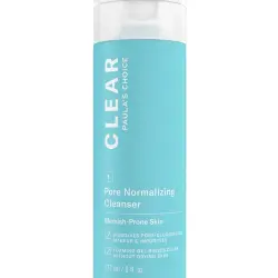 Limpiadora Clear 177 ml Paula's Choice