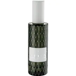 Linari - Room Spray Alba Ambientadores 100 ml unisex