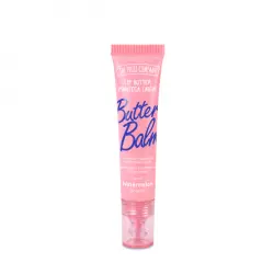 Lip Butter Balm  The Fruit Company