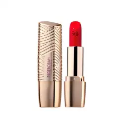 Lips Milano Red N12