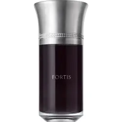 Liquides Imaginaires - Fortis Eau de Parfum Spray Perfumes unisex 100 ml unisex