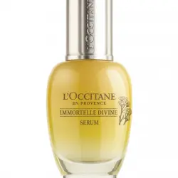 L'Occitane En Provence - Sérum Divino Siempreviva 30ml