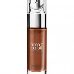 L'Oréal Paris - Base De Maquillaje Accord Perfect