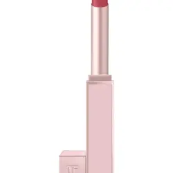 Love Collection Barra de Labios Mate STYLO MATTE-ROSETTE