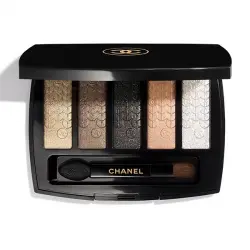 LUMIERE GRAPHIQUE EYESHADOW