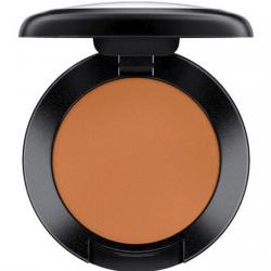 M.A.C - Corrector Studio Finish Concealer