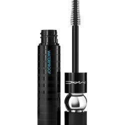 M.A.C - Máscara De Pestañas Macstack Waterproof Mascara