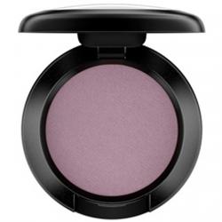 M.A.C - Sombra De Ojos Eye Shadow