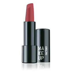 Magnetic Lips Semi-mat & Long-lastin Irresisitible Mauve