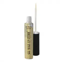 Make Up Studio 2-Way Gel Primer, 9 ml