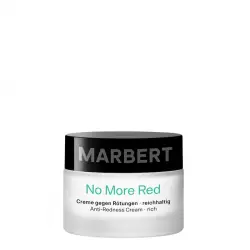 Marbert - Calmante Cremas faciales 50 ml female