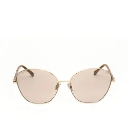 MARILIA/G/S 140 mm