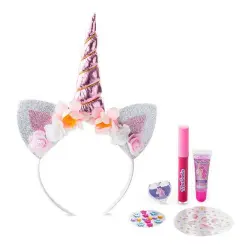 MARTINELIA Little Unicorn 1 und Set De Belleza Y Cabello