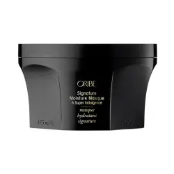 Mascarilla Signature Moisture Masque 175 ml Oribe