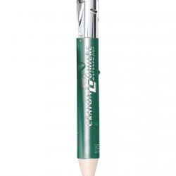 Mavala - Sombra De Ojos Crayon Lumiere Waterproof