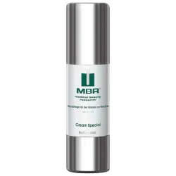 MBR Medical Beauty Research - BioChange - Skin Care Cremas de día 50 ml unisex
