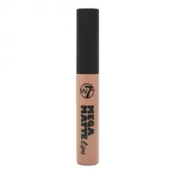 Mega Matte Lips Labial líquido