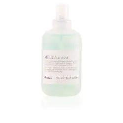 Melu hair shield 250 ml