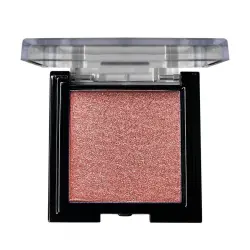 Mia Make Up - Fusion Acabado Metálico Sombra de ojos 4 g 217