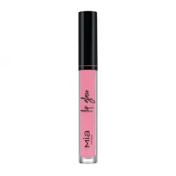 Mia Make Up - Lip Glass Gloss 4 ml 576