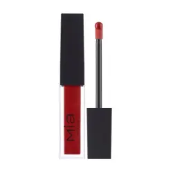 Mia Make Up - Mirror Lips Liquid Gloss 4 g LIQUID ROUGE