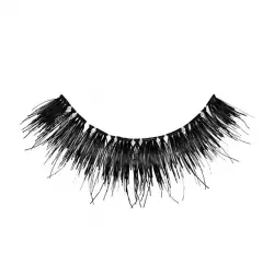 Mia Make Up - Strip Lash Bora Bora Pestañas Postizas Voluminosas Pestañas postizas 1 pieces 9 gr