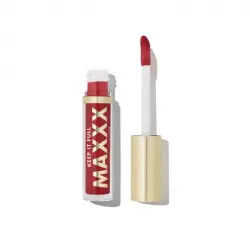 Milani - Brillo de labios voluminizador Keep It Full Maxxx - 140: Single-Ish