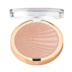 Milani - Iluminador en polvo Strobelight Instant Glow - 01: Afterglow