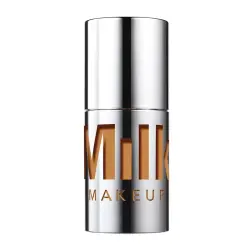 Milk Make-up - Future Cream All-over Correctores 8.55 ml 20O