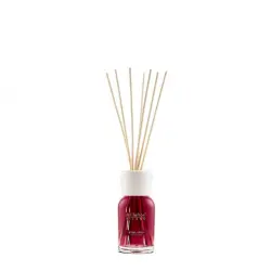 Millefiori MILANO - Grape Cassis Ambientadores 100 ml unisex