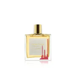 Miller Harris - Perfumes unisex 100 ml unisex