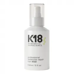 Molecular Repair Hair Mist - 150 ml - K18